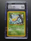 Weedle
