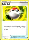 Poke Ball