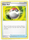 Poke Ball