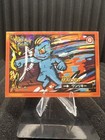 Machop