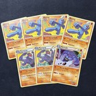 Machop