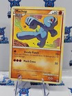 Machop