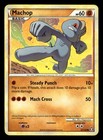 Machop