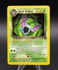 Dark Golbat