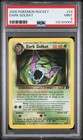 Dark Golbat
