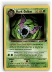 Dark Golbat