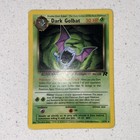 Dark Golbat