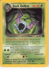 Dark Golbat