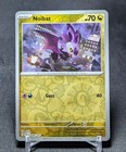 Noibat