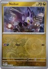 Noibat