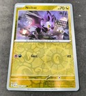 Noibat