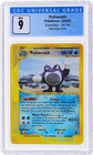 Poliwrath
