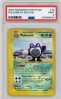 Poliwrath