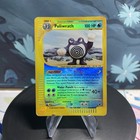 Poliwrath
