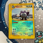 Poliwrath