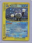 Poliwrath