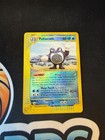 Poliwrath