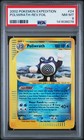 Poliwrath