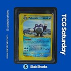 Poliwrath