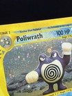 Poliwrath