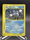 Poliwrath