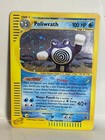 Poliwrath