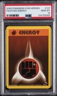 Fighting Energy