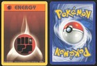 Fighting Energy