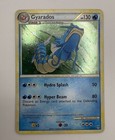 Gyarados