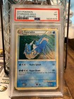 Gyarados