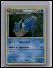 Gyarados