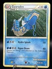 Gyarados