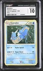 Gyarados