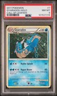 Gyarados