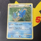 Gyarados
