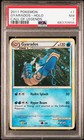 Gyarados