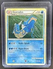 Gyarados