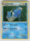 Gyarados