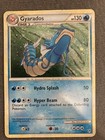 Gyarados