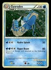 Gyarados