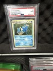 Gyarados