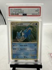 Gyarados