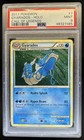 Gyarados