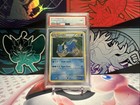 Gyarados