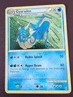 Gyarados