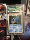 Gyarados