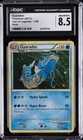 Gyarados