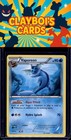 Vaporeon