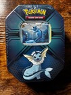 Vaporeon