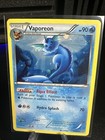 Vaporeon